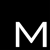 mackenzie_icon_logo